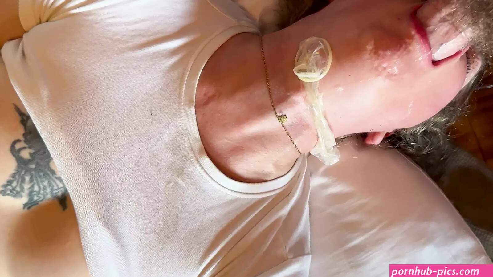 How To Give Perfect Blowjob Porn Videos: UHD 4K 2160p XXX 2026