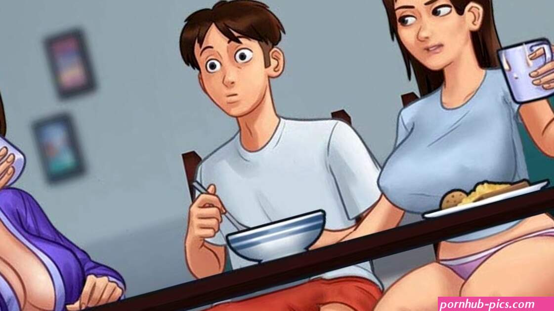 Best Porn Games on Steam