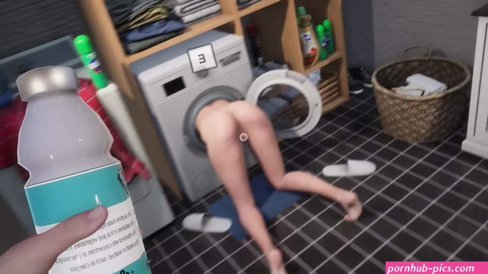Porn games Porno Videos