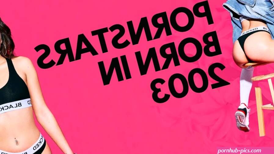 2007 Born Pornstars Updates To Private Media 817