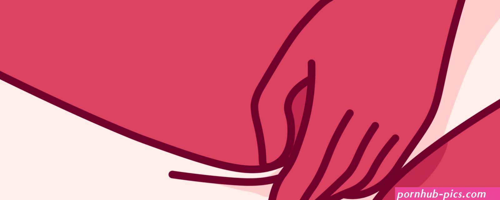 3 new masturbation positions for you with a vagina