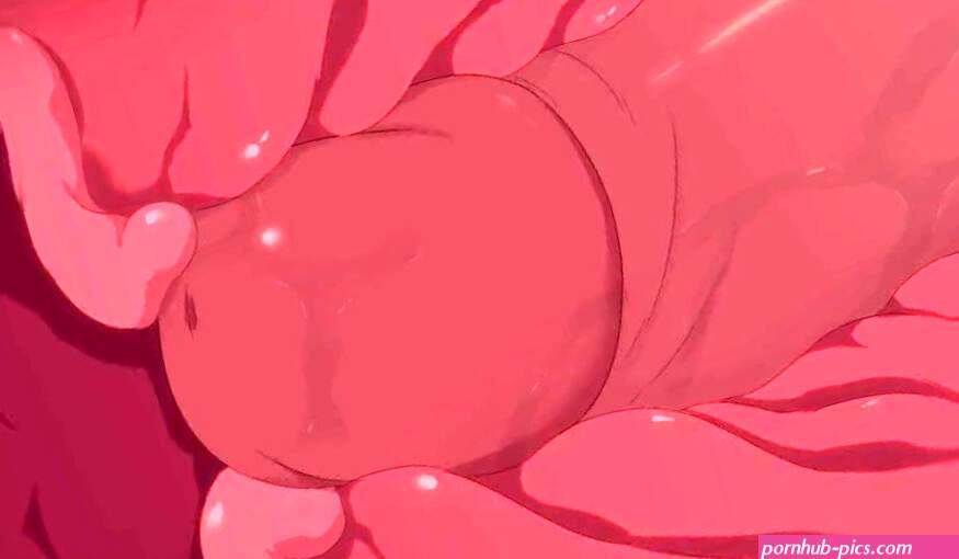 Fuck her pussy when shes play with the switch watch online