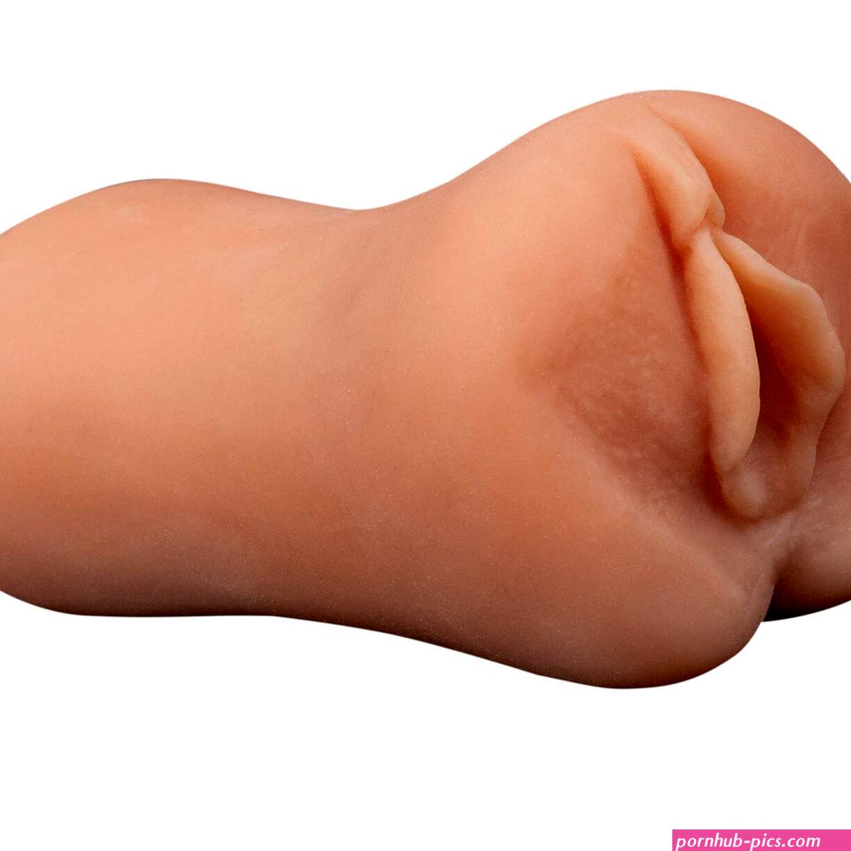 Pocket Pussy en Kunstvagina