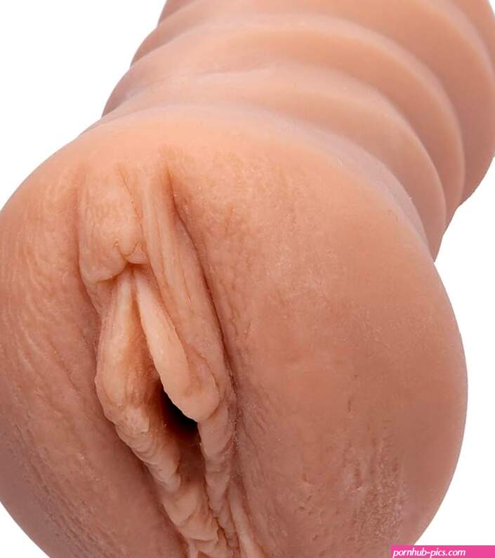Signature Strokers