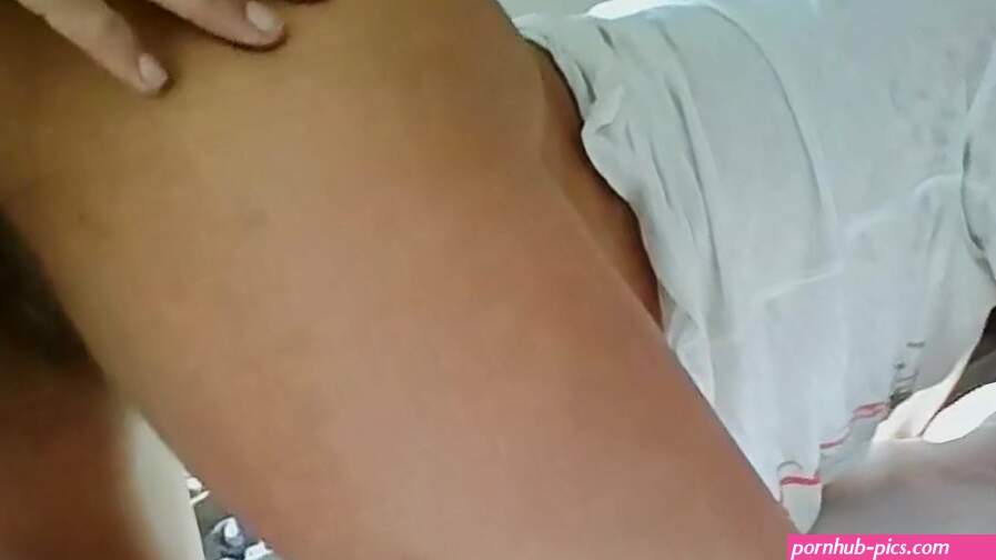 EXTREME LOUD QUEEFING PUSSY GAPE 12 INCH BIG DICK BBC