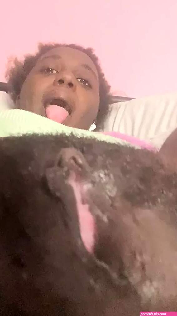 Free Pussy Queef Porn Videos 2