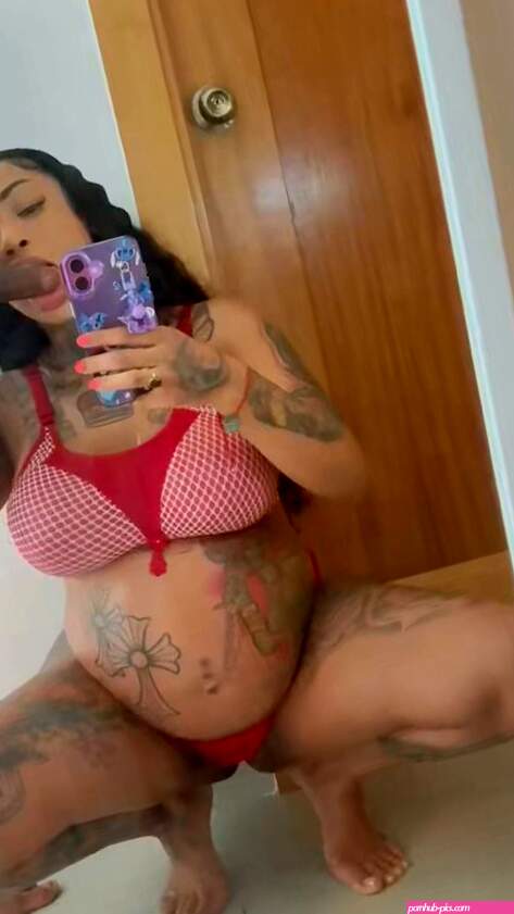 realtxhottie leaked 21 photos