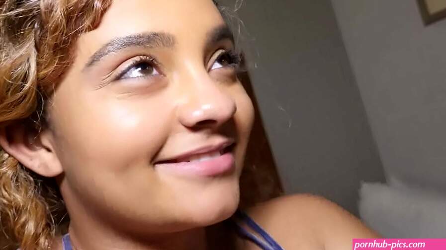 oh no sexy novato mila mclaren folla a su estrella porno roma diosa mayor