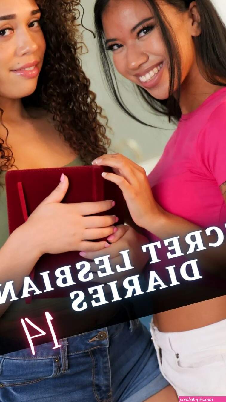 Adult DVD Talk Review