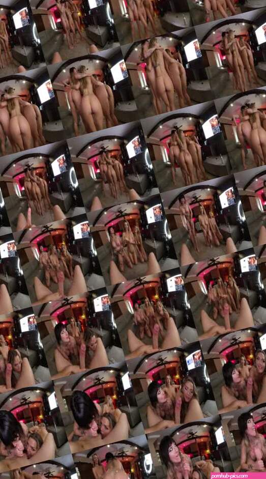 Sedona Sky VR Porn Videos