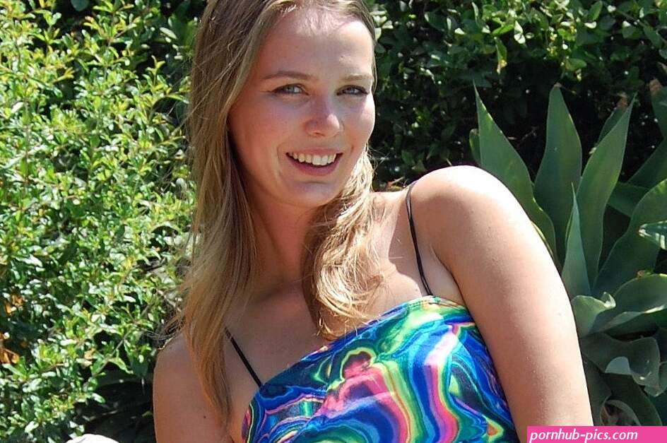Stella Sedona Nude Pics and Videos