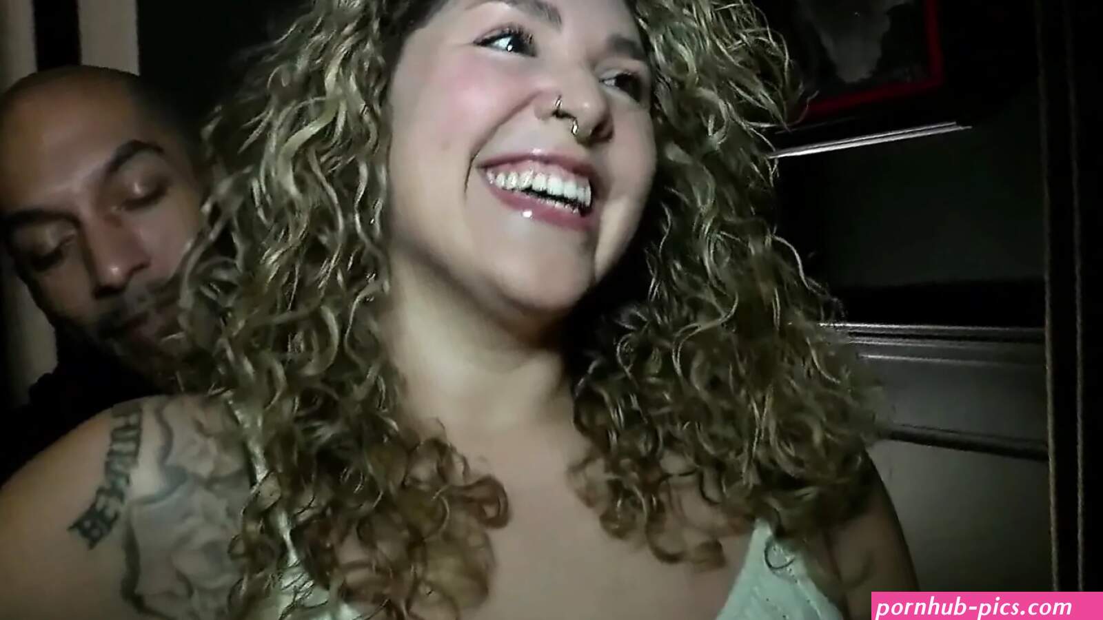 Severina Porno Snimak Porn Videos: XXX 2026 2