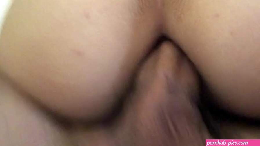 Severina Porno Snimak Porn Videos: 720p HD XXX 2026