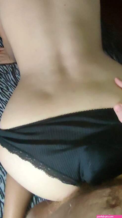 Korean sex scandal Porn Videos 2