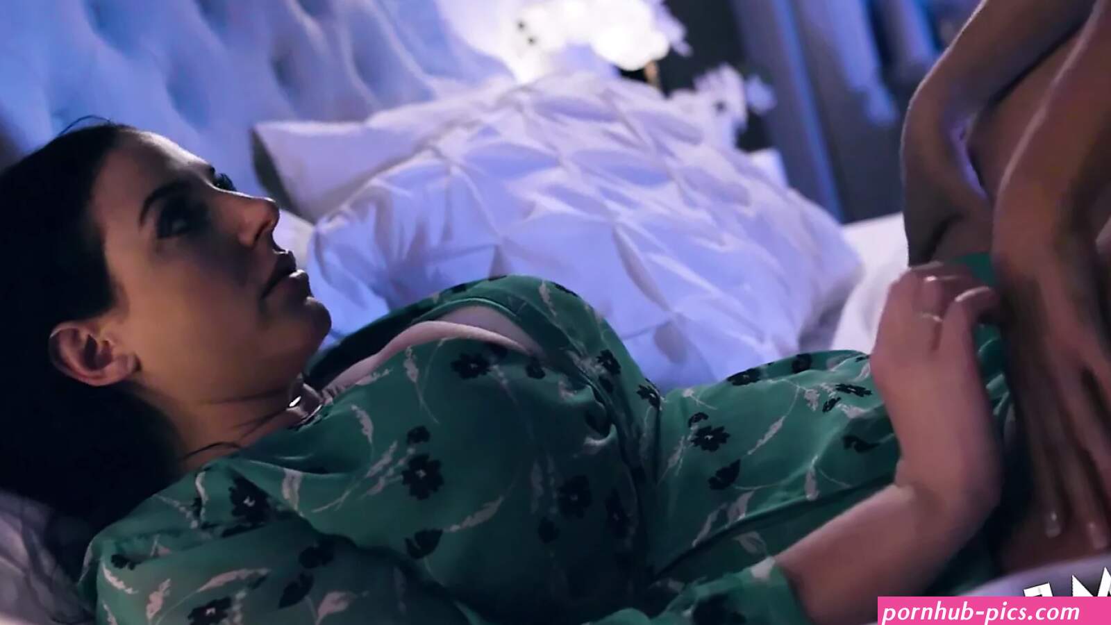 Angelai Porn Videos