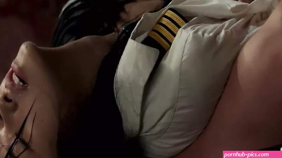 Asian celebrity sex scene Porno Videos