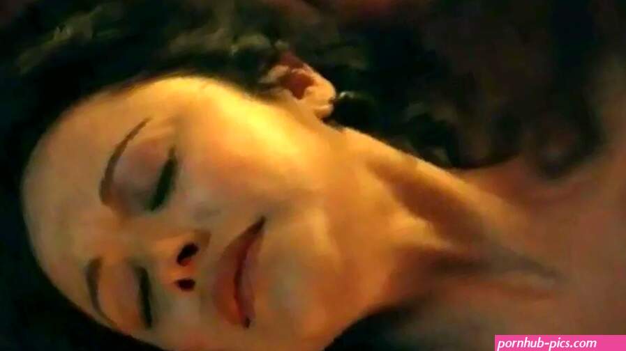 Gratis Beste hollywood hot movie celebrity sex scenes pornivideos 2026
