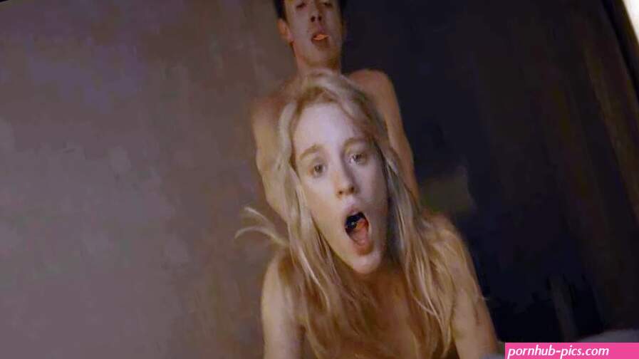 Free Celebrity Sex Porn Videos 14