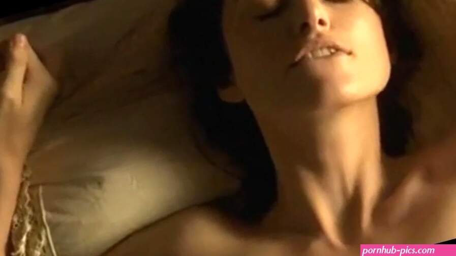 Sexy Celebs Need Love: Celebrity Celebrity Porn