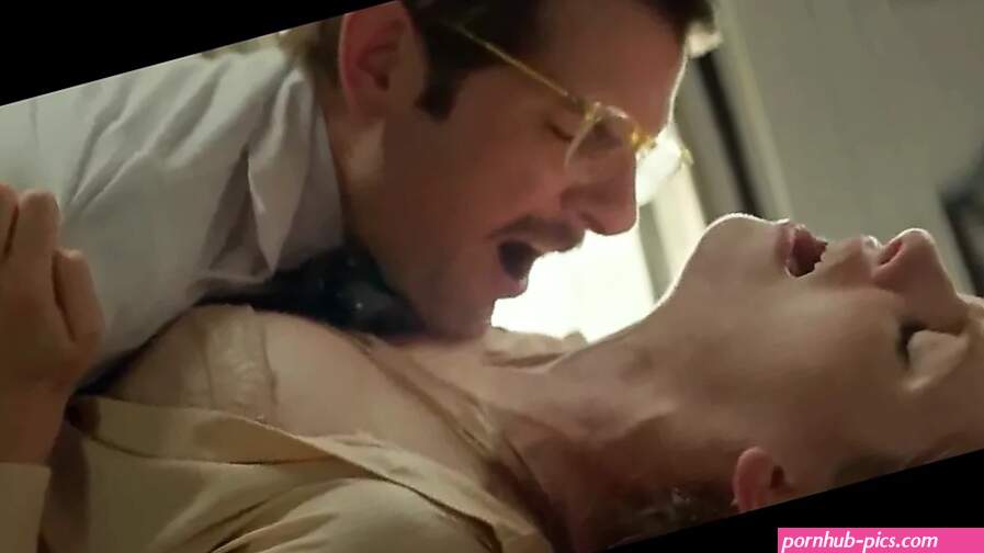 Celebrity sex Porno Videos