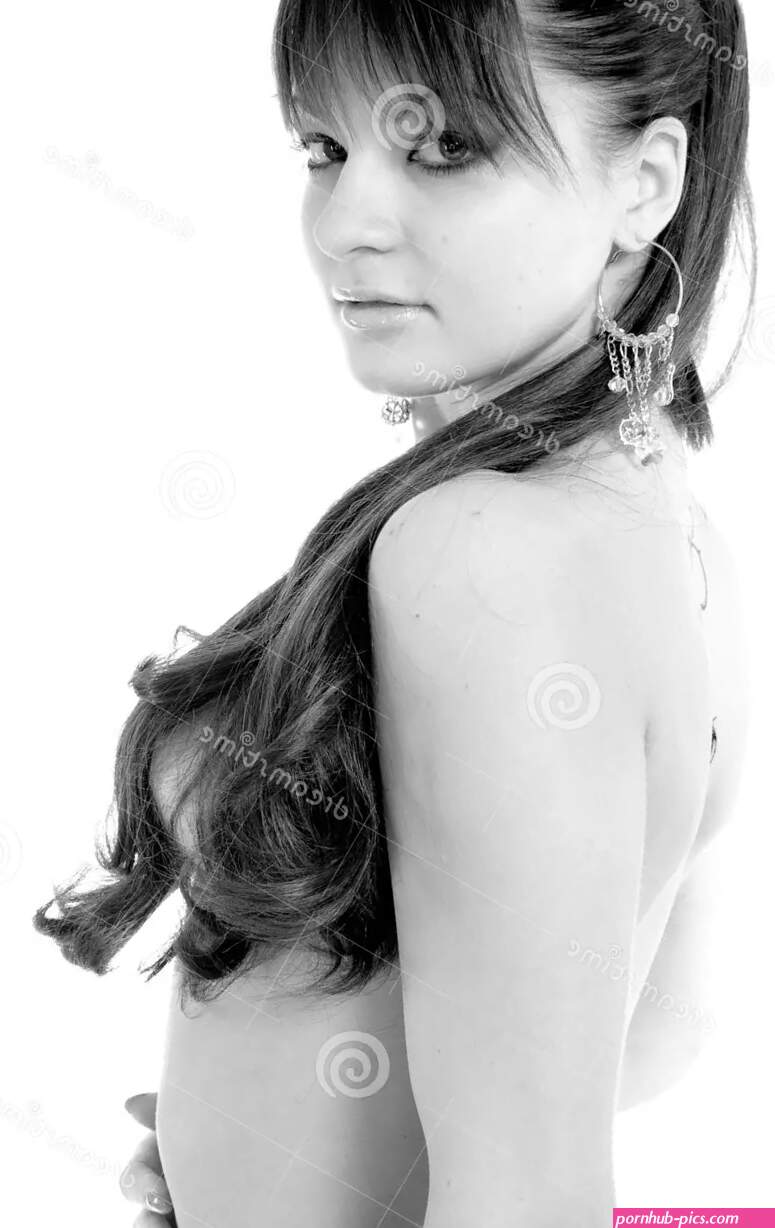 Menina sexy nu. foto de stock. Imagem de menina excitaço