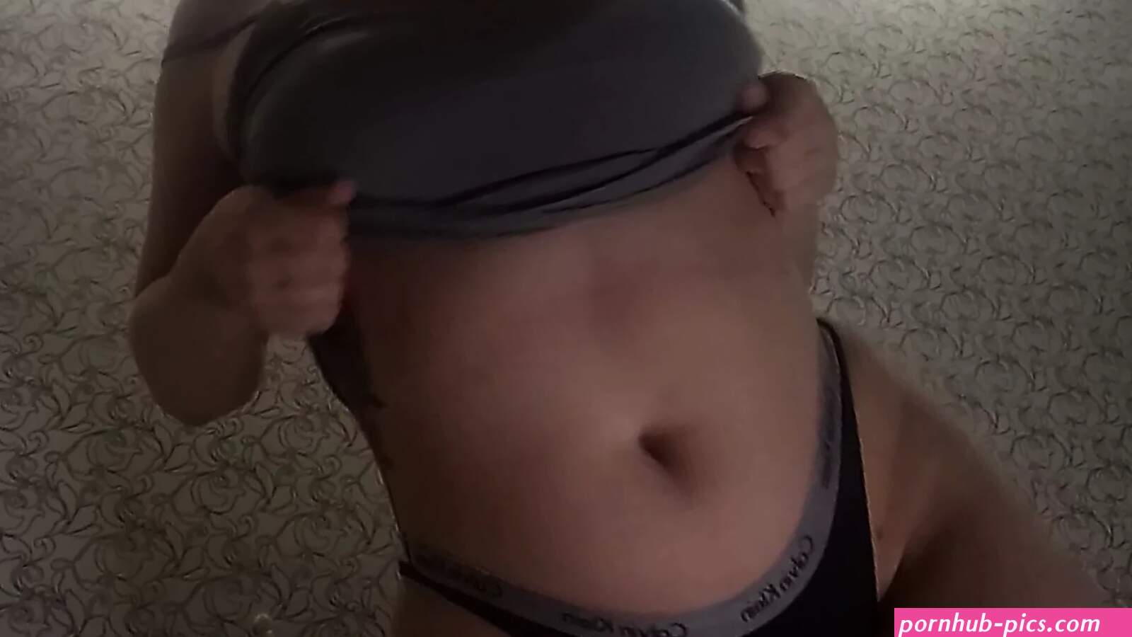 Sexy Striptease In Strings And Top Porn Videos