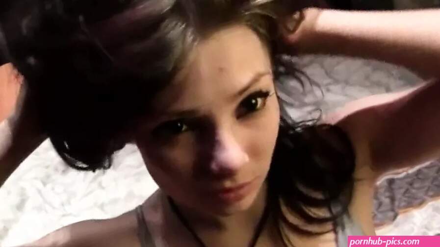 Hot Emo Teen Striptease Porn Videos: Best XXX 2026
