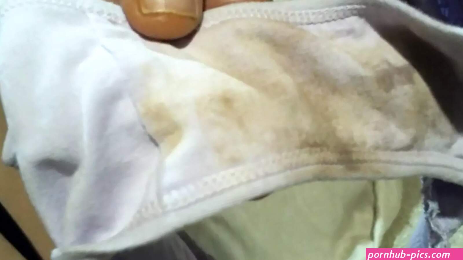 Squirting Porn Videos 69
