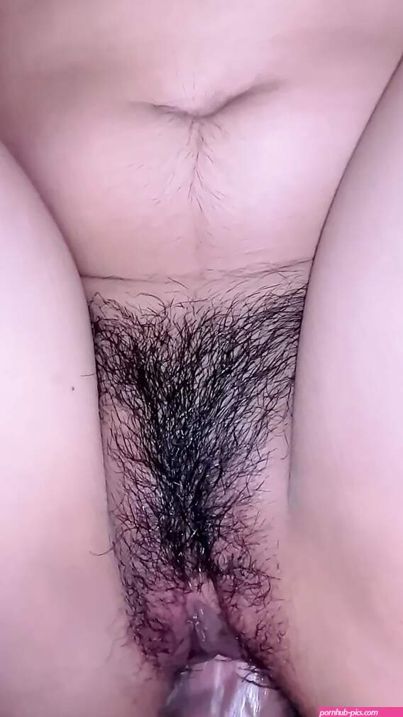 College student creampie Porno Videos