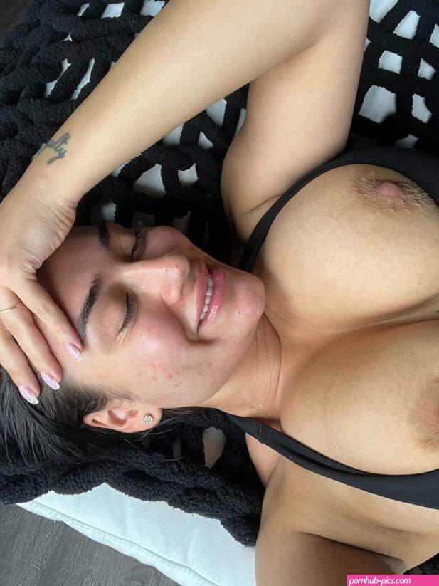 FeetBySvett Svett OnlyFans 46