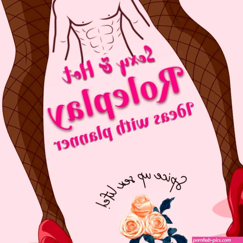 Hot Sexy Roleplay Ideas and Planner: Sexy Roleplay Game Planner for couples with hot and kink ideas