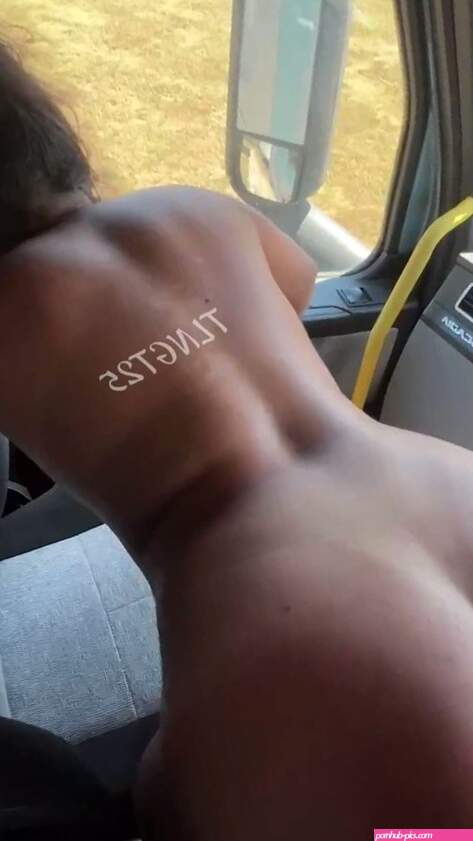 adult vibess Video on X