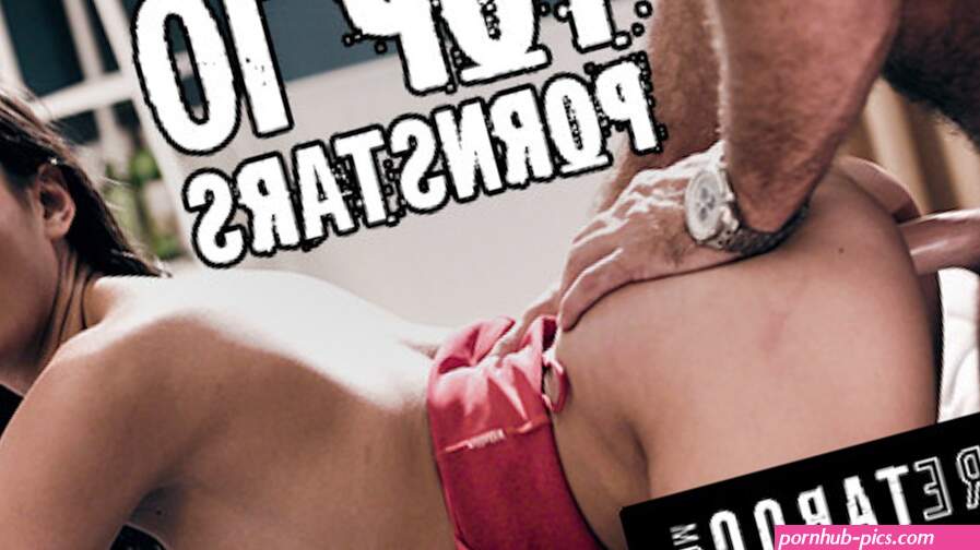TOP 10 PURE TABOO PORNOSTERREN! ANGELA WHITE EMILY WILLIS LENA PAUL NATASHA NICE LENA PAUL MEER!