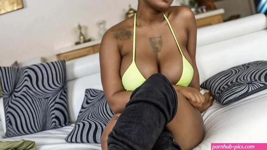 Casting Trick Porn Videos: XXX 2026 4