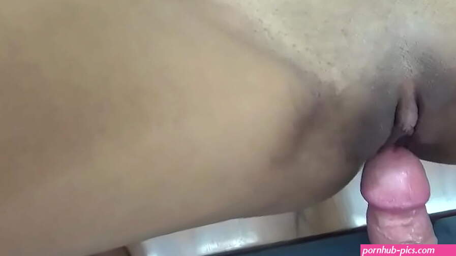 Fake casting agent tricks another student into anal sex for a little money