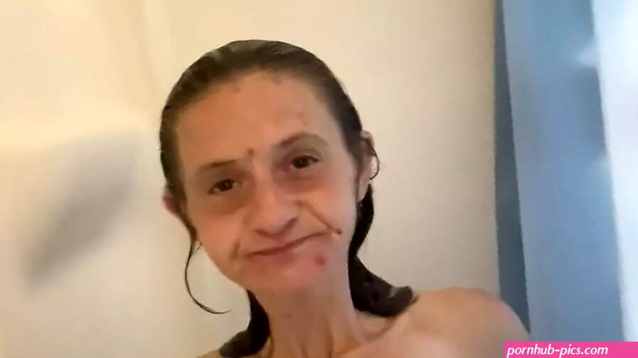 Really Ugly Fat Old Whore Porn Videos