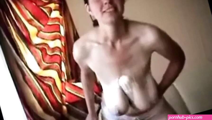 Free Old and Ugly Porn Videos