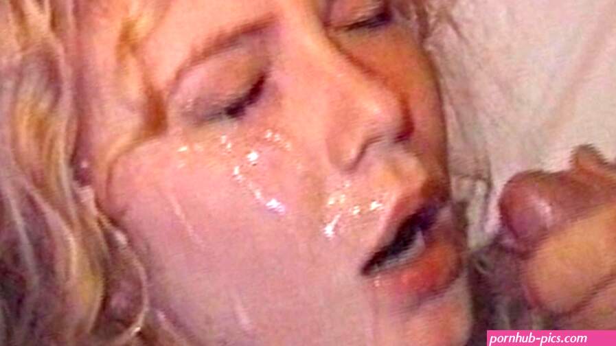 Verzameling van vintage blowjob pornofilms