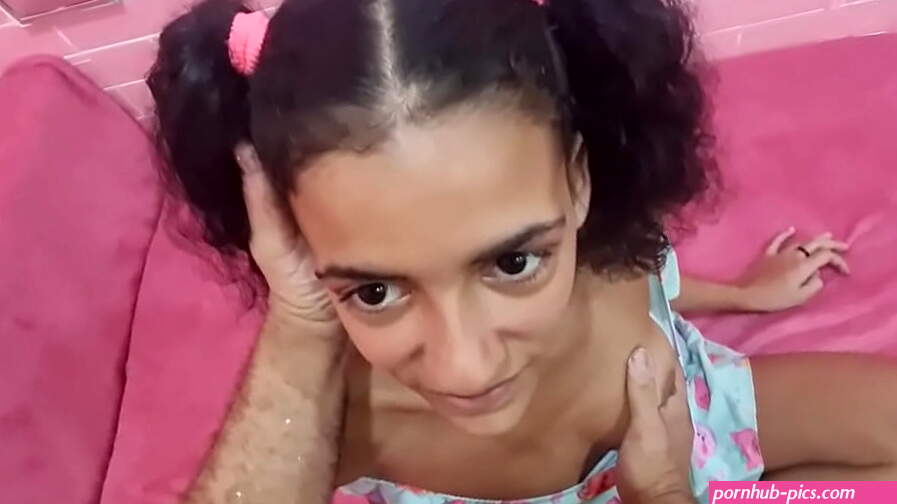 Anal age play
