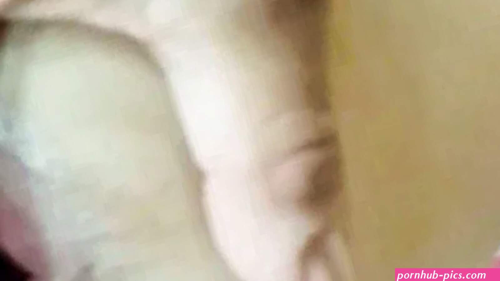 Hd Video Of Lesbian Anal In Cosplay And Age Play