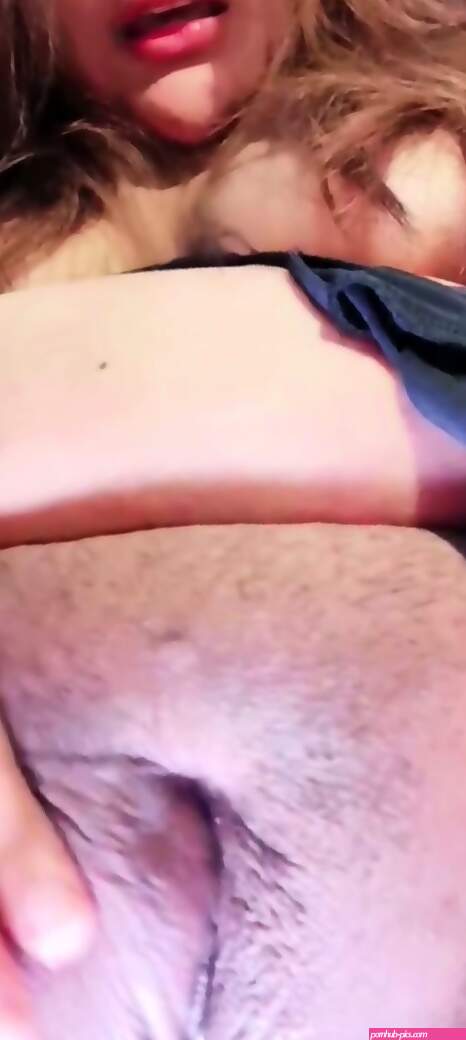 Bella Crot Dalam
