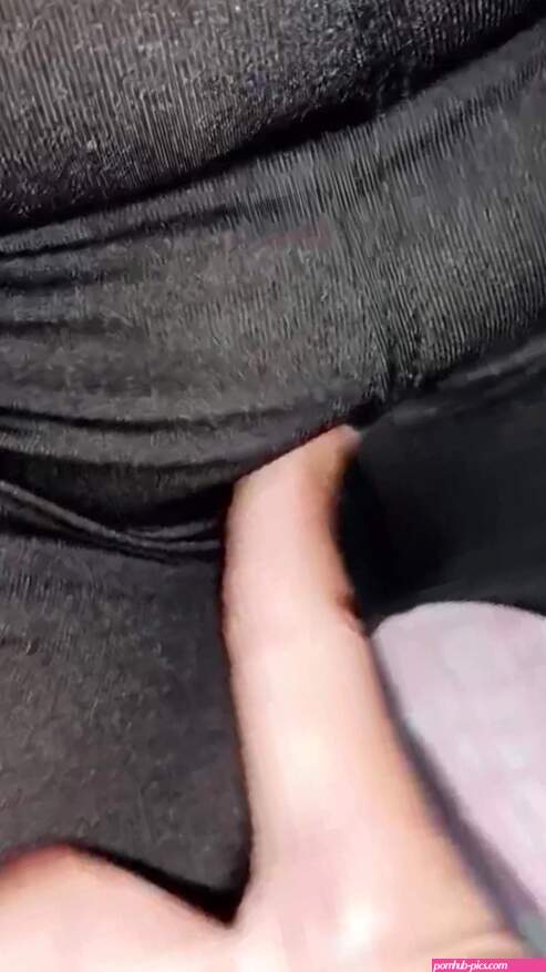 New Porn Crot Inside by Asian Girl Videos: Indonesian Gonzo Desi Creampie Missionary Porn