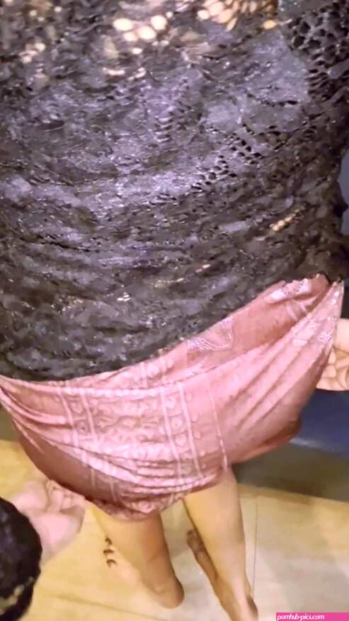 Kebaya Hijab Sexy Ass Cheating to Crot in Pussy ft. Guy Hyper Nadalyne: Indonesian Gonzo Desi Creampie Missionary Porn