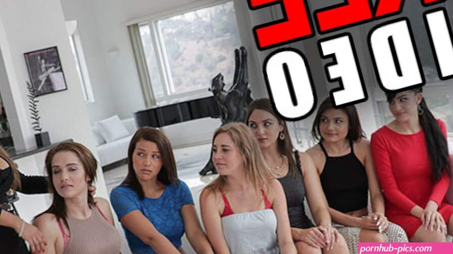 TeamSkeet
