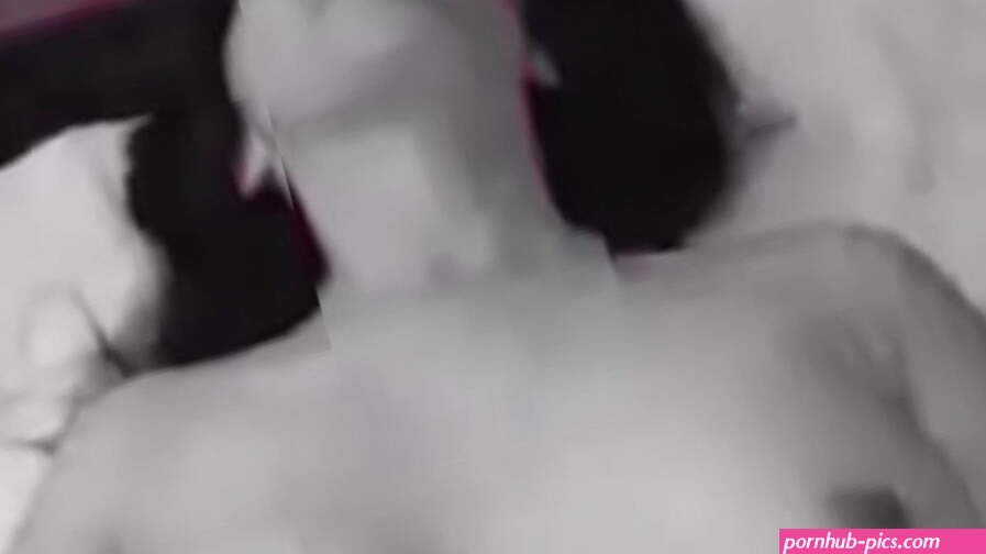 Asian massage parlor