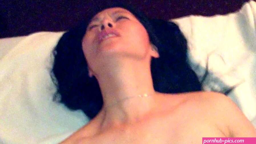 Asian Massage Parlor full comp: Blowjob Missonary Amateur Porn