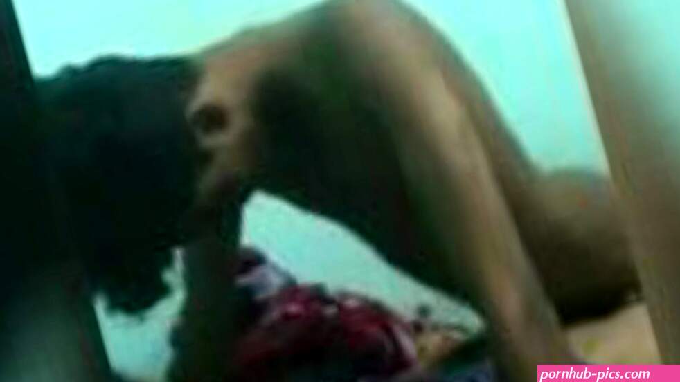 Sri Lankan Sex