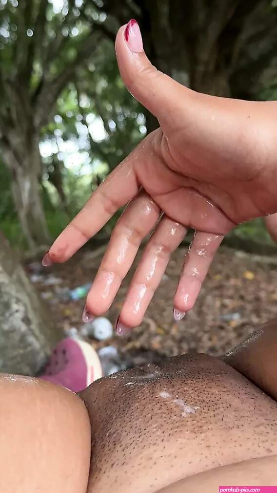 Indian Wife Squirting Pussy Solo Porn Videos: UHD 4K 2160p XXX 2026