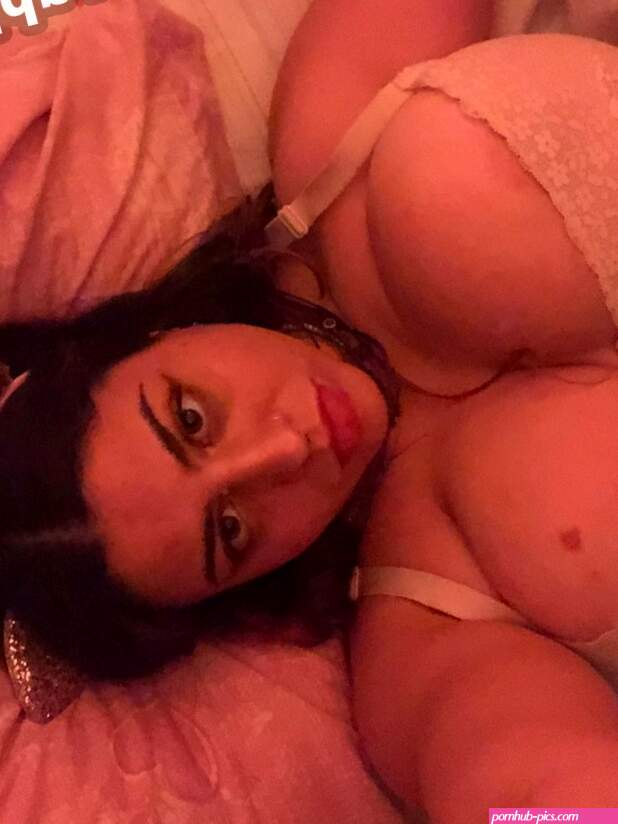 aliyahmaya aliyahmayaxo Nude Leaks OnlyFans Photo 45