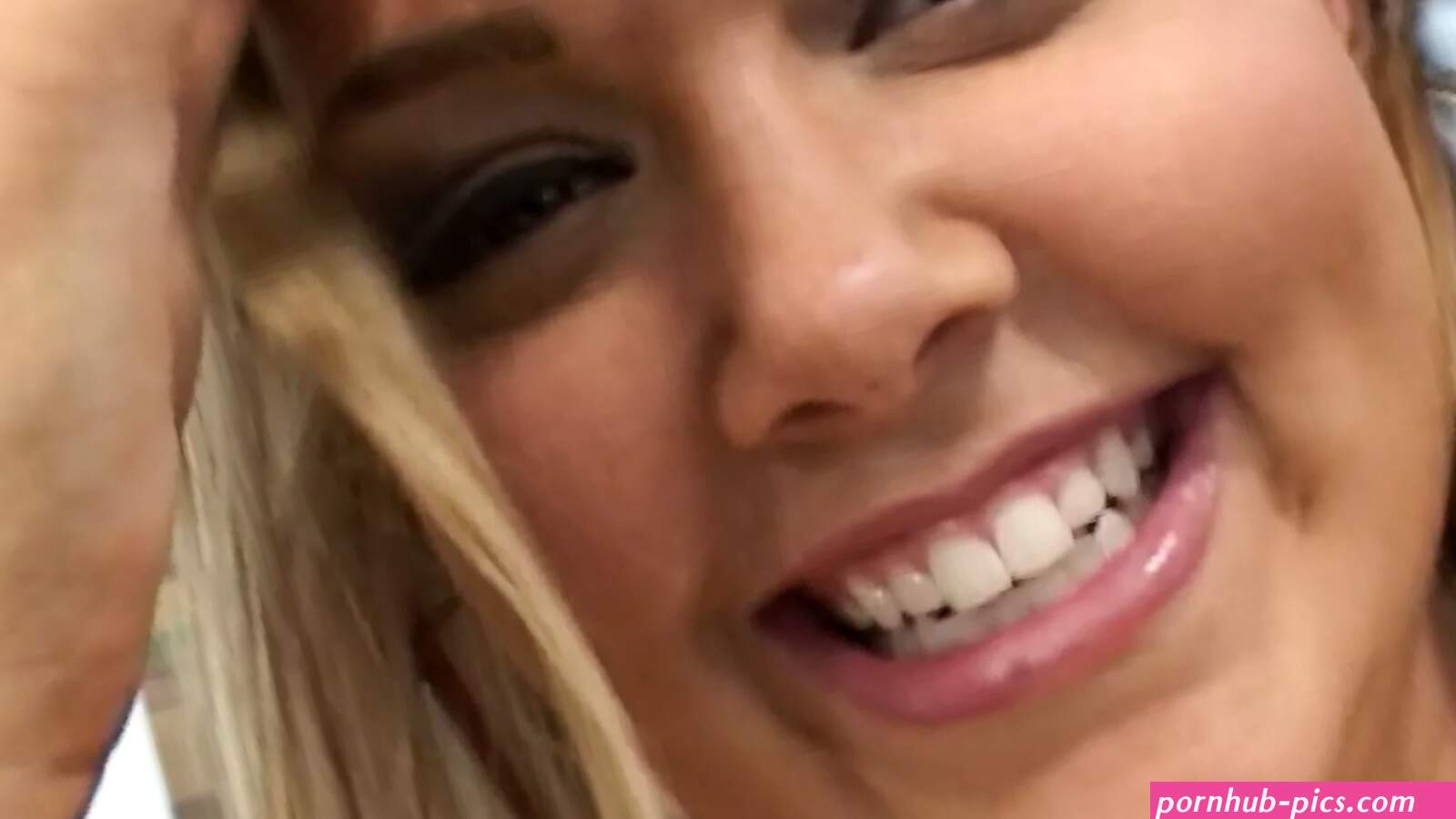 Amber Clark Porn Videos